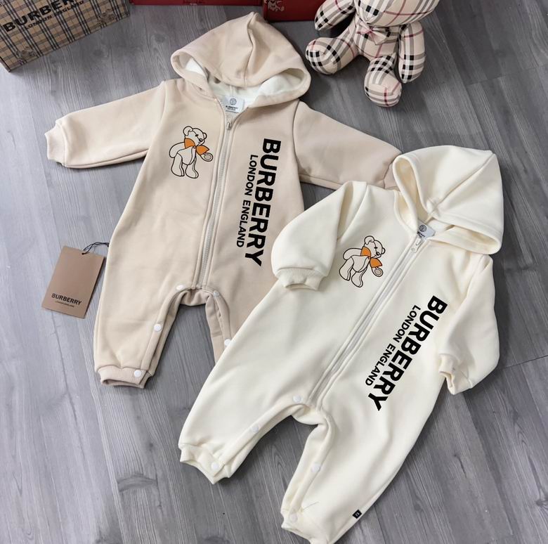 Burberry sz59 66 73 80 90 33